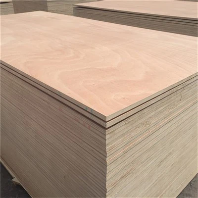 Kayu Lapis Tahan Air 18mm