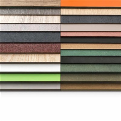 Kayu Lapis Inti Mdf