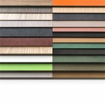 Kayu Lapis Inti Mdf